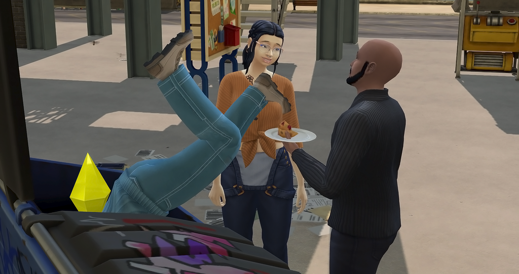 YlNCWWF.png