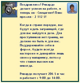 bzPUECT.jpg
