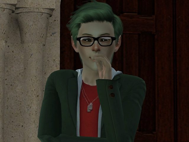yAxdHi4l.jpg