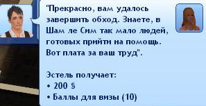 SZS4Zr5KMCk.jpg