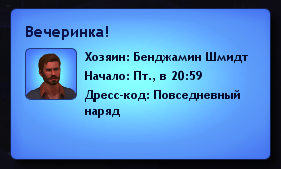 15.png