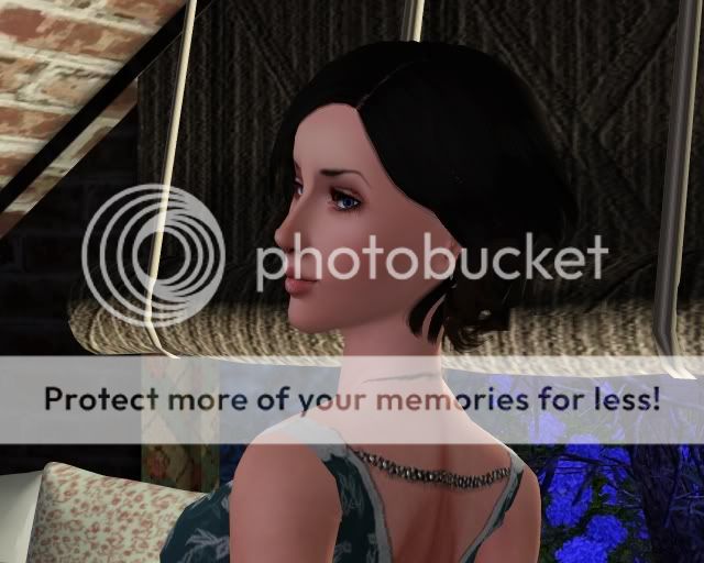 Screenshot-426.jpg
