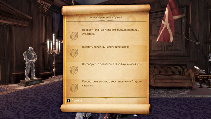 8n9TrE8.png
