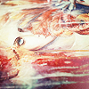9a26d4402a80278f45b8559bb3a54066.png