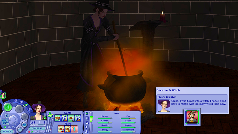 jsKh1dY.png