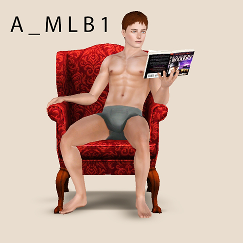 tumblr_mjm94lXUfY1s32852o2_r1_500.png