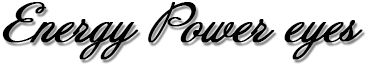 40dc9d9ed6724f277b6b1e0ed5f77d39.png