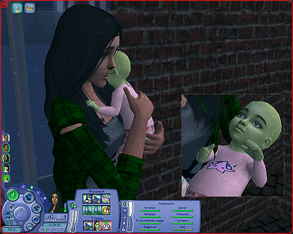 LUbl5v0.png