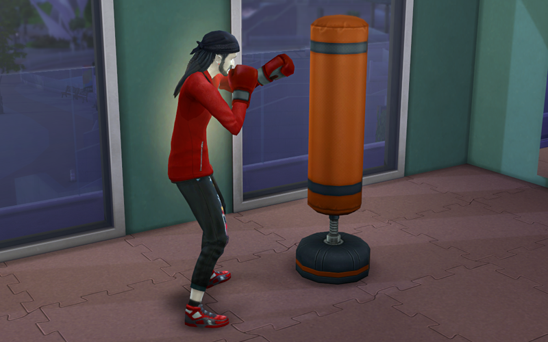 aJZU88V.png