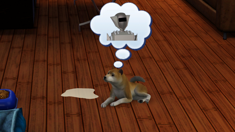 9NX7Fmb.png
