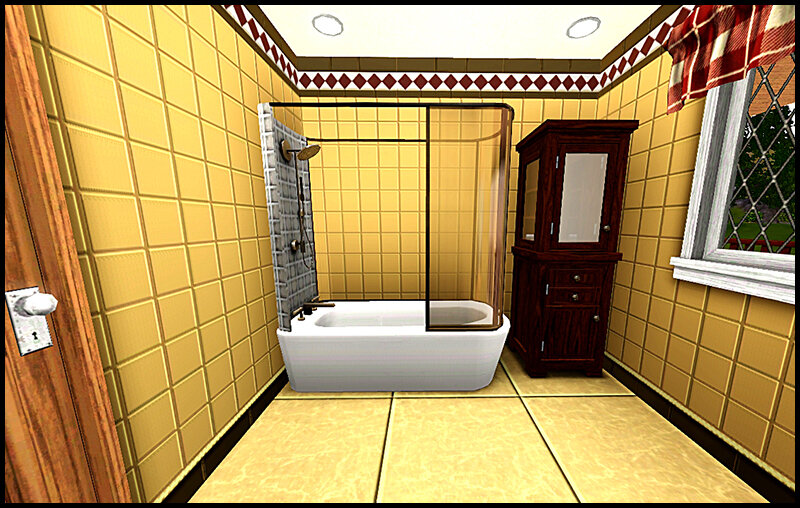 0_d895a_77695c6c_XL.jpg