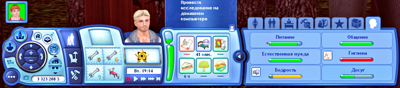 mxvt0e6.png
