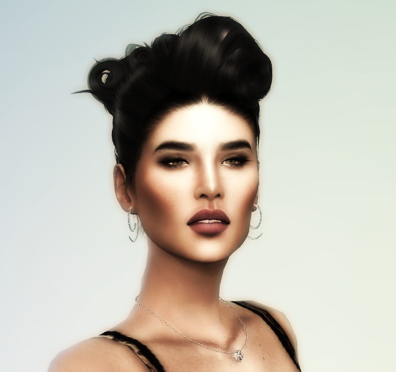 fa0eb6cc528859af39ba136451d7ec49.png
