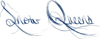 818afed0d41fb9252d6d14bd028e6487.png