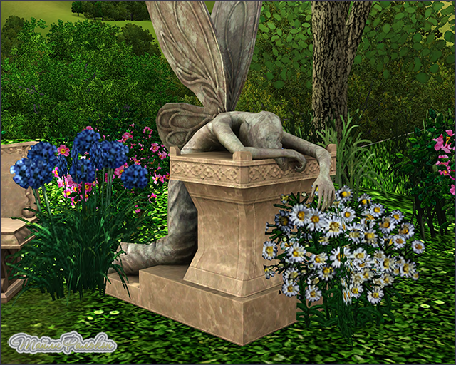 0_b134a_72c76beb_orig
