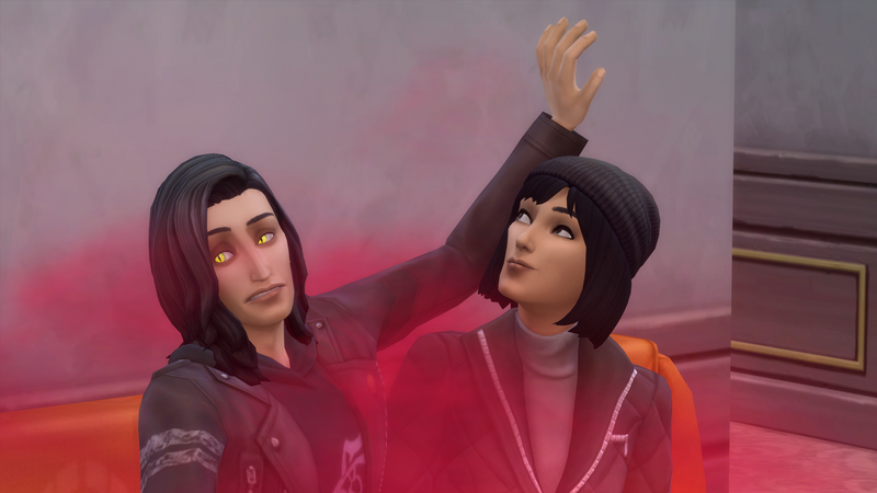 ngnjIWt.png