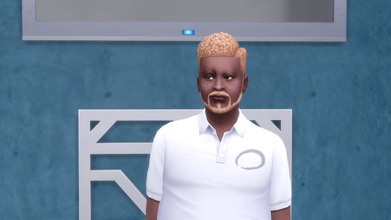 xgIDpSE.png