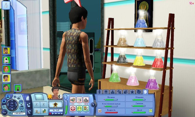 TS3-W-2019-03-14-22-44-49-83.jpg