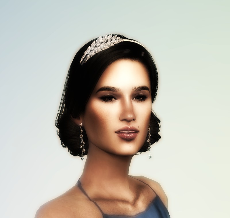 6250a8a04d763ac78432cf76d4da692a.png