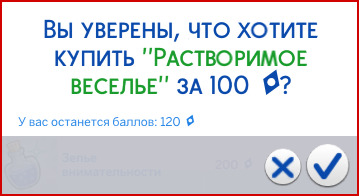 h-3092.jpg