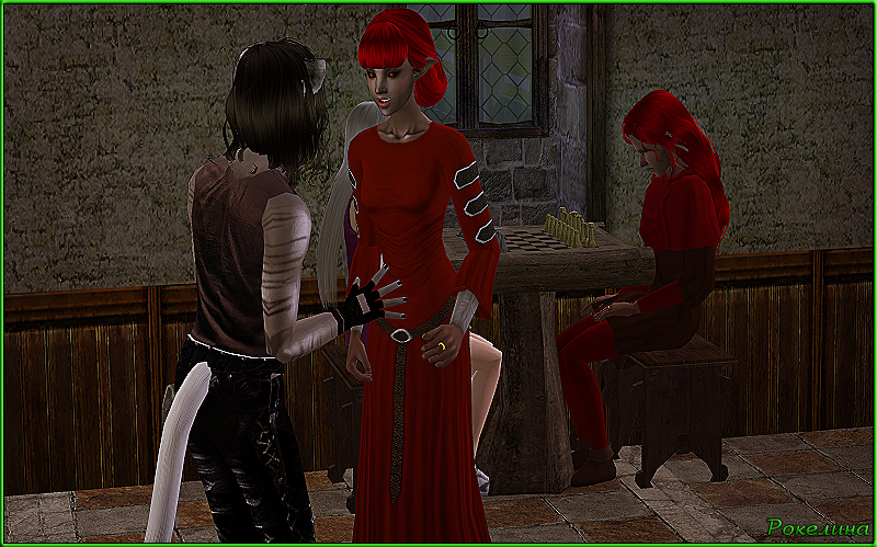 0_1a168a_fb40ce35_orig.jpg