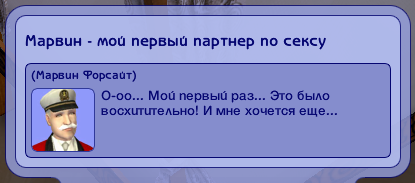 DGCXVlT.png