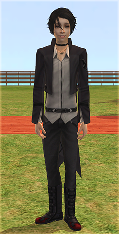 hv3Zu5u.png