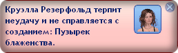 dbcb54112e86978d00c9760e641.jpg