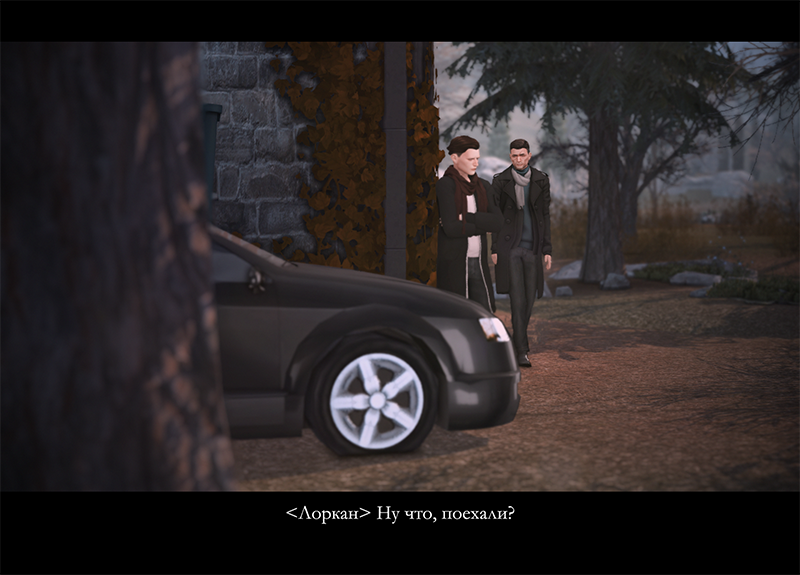 b51561b6f40b7e7ada0c359e6499eaf3.png