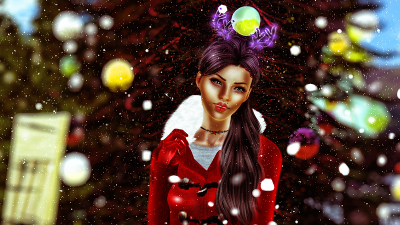 c8a3bdce7a8219e573365a02b7ea2ef7.png