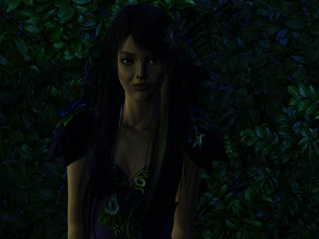 db9ab07d92b756da034cd1794545130f.gif