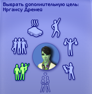 XGL4ZQa.png