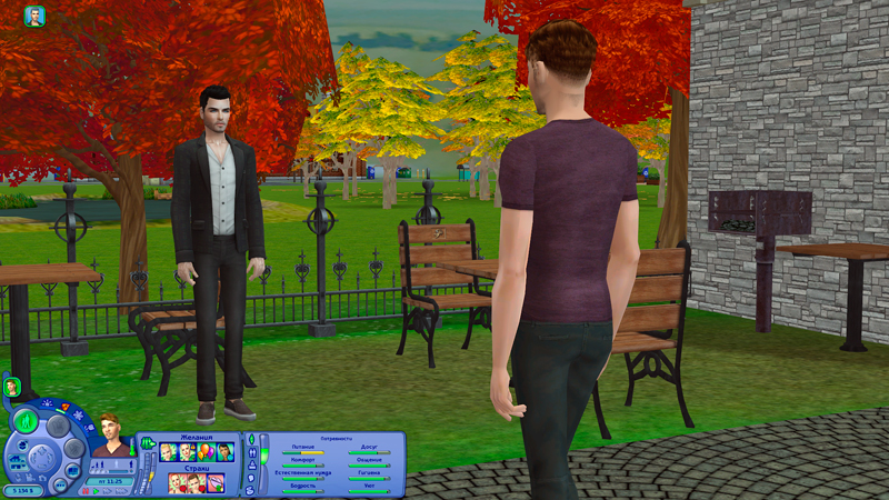 Sims2-EP9-2022-01-10-21-21-28-78.jpg