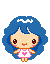 tumblr_m74cfzuNNS1r6qdwl.gif