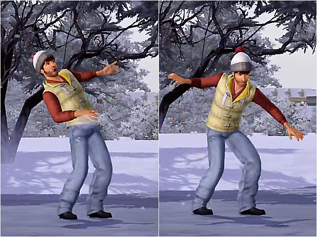 cUfCo.png