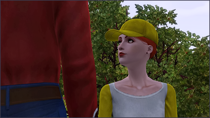 0_d7180_87cf3327_XL.png
