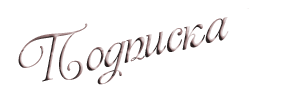 dc6e9eb1896eea4d0c4c5ed237d5b570.png