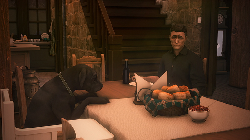 a41aebcc41c3a35a868de9096df6292b.png