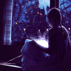 aabf2675e4fa18fc6f74b79472ff3d27.gif