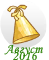 0_1659a7_2b085271_orig.png