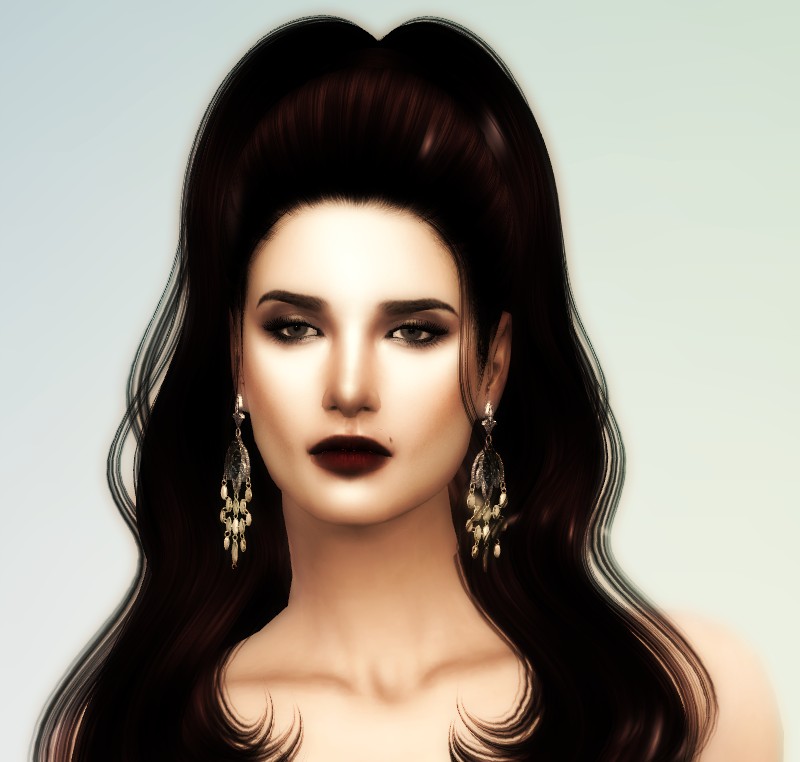 06147db472b9a613c68389186b811d17.png