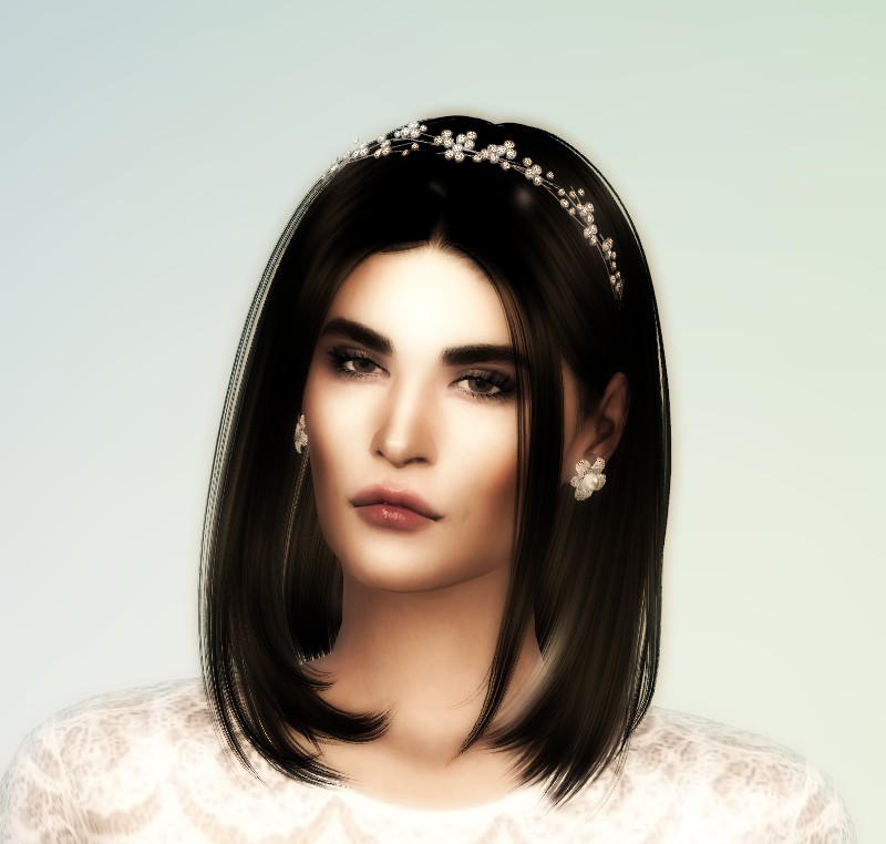 5bb5ec8d977554698bfc45bdce8f58a8.png