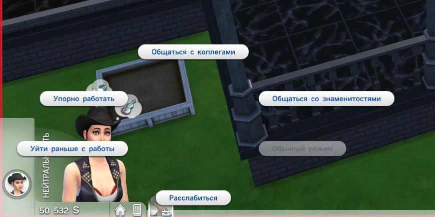 GerZvbJ.jpg