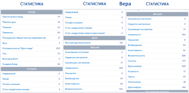0_19aff5_be77ff27_orig.jpg