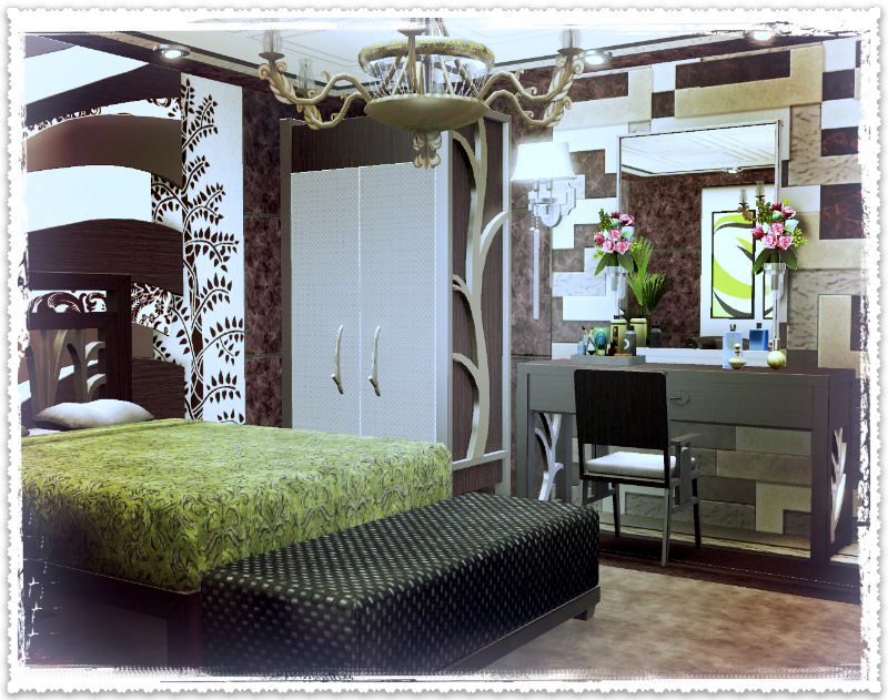 5c6079491bc6fa8abfb9c70c40dce4f0.png