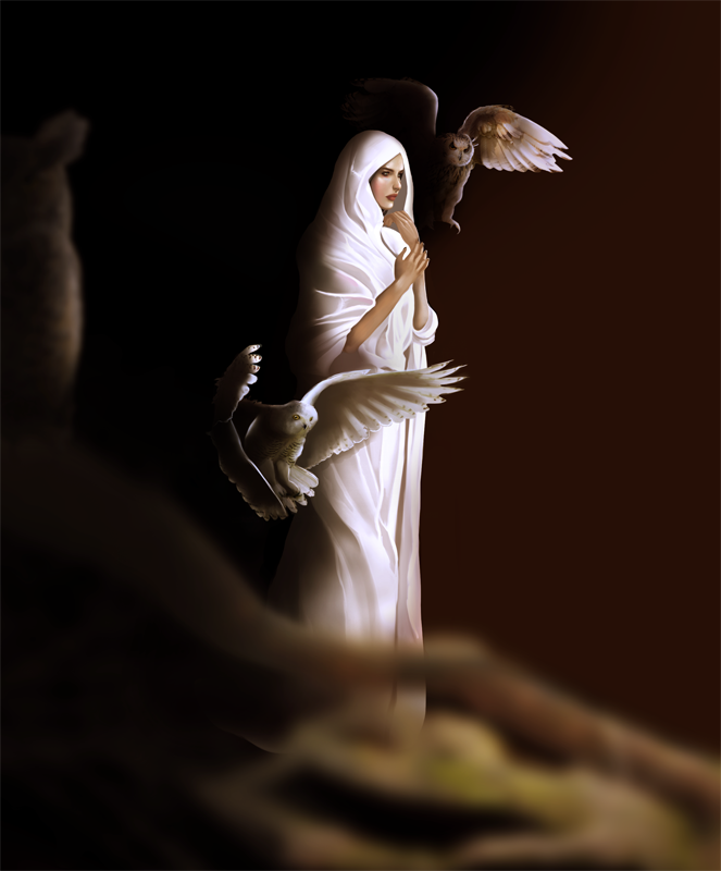 5af3a9ed2eb8afb4e70f381f89b60f11.png