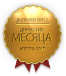 JAKP0Sq.png