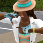 aba83aac8969339d287531d8f2a2b6f3.png