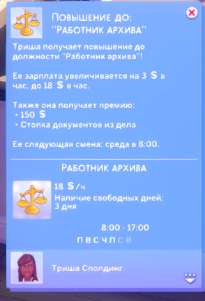 xf3qbZj.jpg