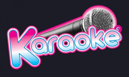 karaoke.jpg